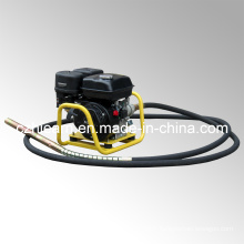 45mm Concrete Vibrator Construction Machinery (HRV45)